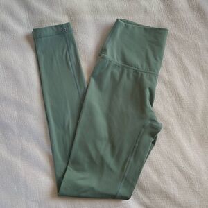 Paragon FormLux Leggings